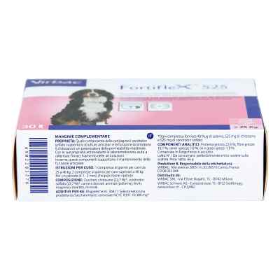 Fortiflex 525 tabletki zamów na apo-discounter.pl