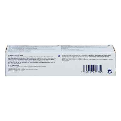 Nutri plus Cat vet. Paste Nutri plus Cat vet. Paste