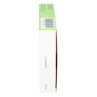 Magnesiocard 2,5 mmol Filmtabl. zamów na apo-discounter.pl