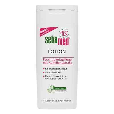 Sebamed balsam zamów na apo-discounter.pl
