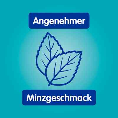 Imodium akut lingual Tabletki przeciw biegunce zamów na apo-discounter.pl