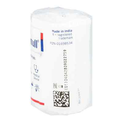 Opaska elastyczna Elastomull 4mx6cm 2095 zamów na apo-discounter.pl