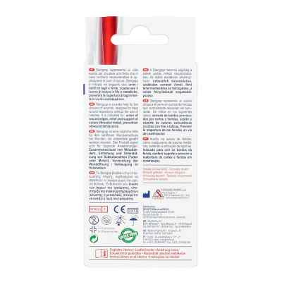 Sterigrap Wundnahtstreifen 32x8 mm zamów na apo-discounter.pl