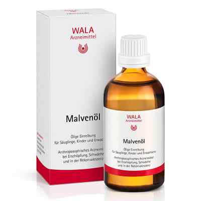 Malvenoel zamów na apo-discounter.pl
