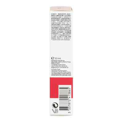Roche Posay Toleriane Teint Fresh Make-up 03 zamów na apo-discounter.pl