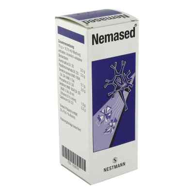 Nemased Tropfen zamów na apo-discounter.pl