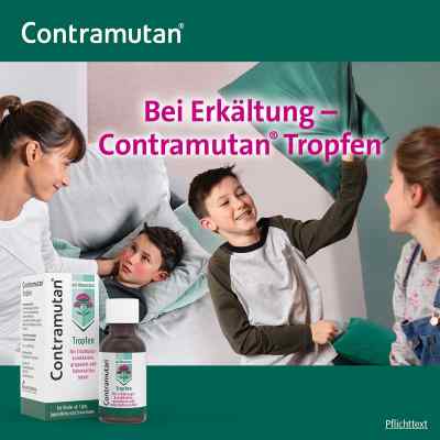 Contramutan krople zamów na apo-discounter.pl