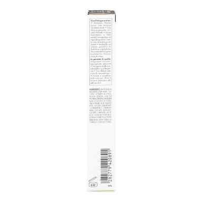 Avene Couvrance tusz do rzęs brązowy Avene Couvrance tusz do rzęs brązowy