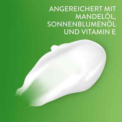 Cetaphil krem nawilżający zamów na apo-discounter.pl