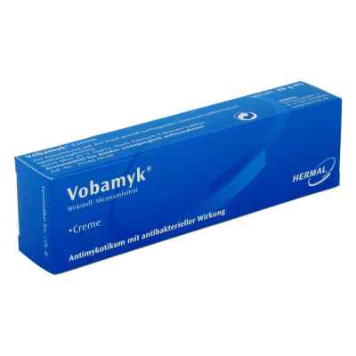 Vobamyk Creme zamów na apo-discounter.pl