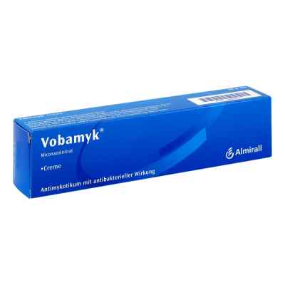 Vobamyk Creme zamów na apo-discounter.pl