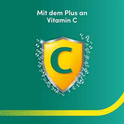 Aspirin Plus C tabletki musujące zamów na apo-discounter.pl