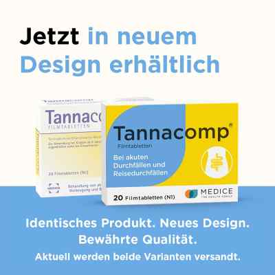 Tannacomp Filmtabl. zamów na apo-discounter.pl