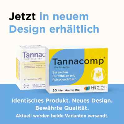 Tannacomp Filmtabl. zamów na apo-discounter.pl
