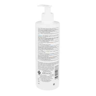 La Roche Posay Iso Urea mleczko zamów na apo-discounter.pl