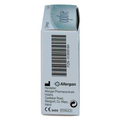 Optive krople do oczu 3x10ml zamów na apo-discounter.pl