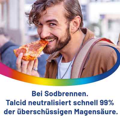 Talcid tabletki do ssania zamów na apo-discounter.pl