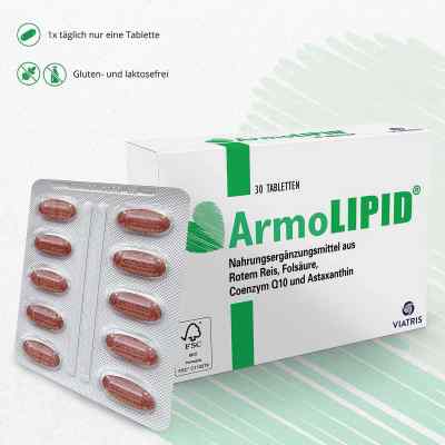 Armolipid tabletki zamów na apo-discounter.pl