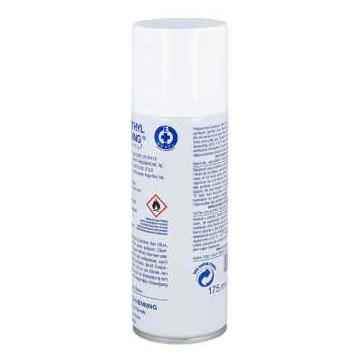 Chloraethyl Doktor Henning spray zamów na apo-discounter.pl