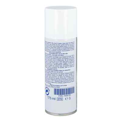 Chloraethyl Doktor Henning spray zamów na apo-discounter.pl