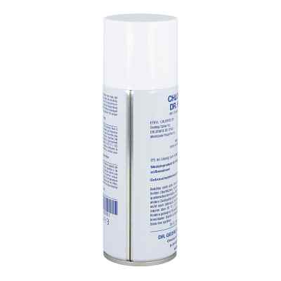 Chloraethyl Doktor Henning spray zamów na apo-discounter.pl