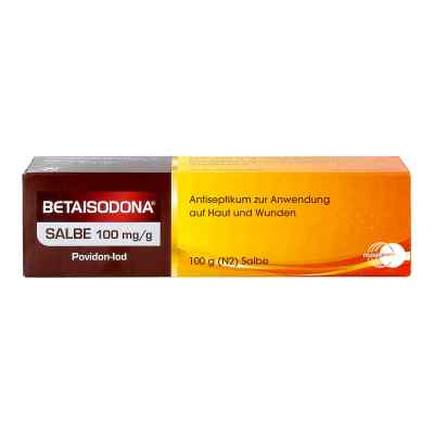 Betaisodona maść zamów na apo-discounter.pl