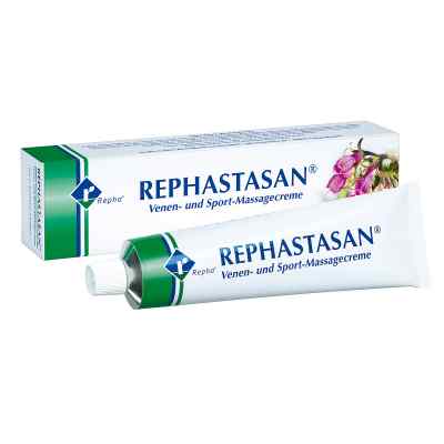 Rephastasan krem do masażu zamów na apo-discounter.pl