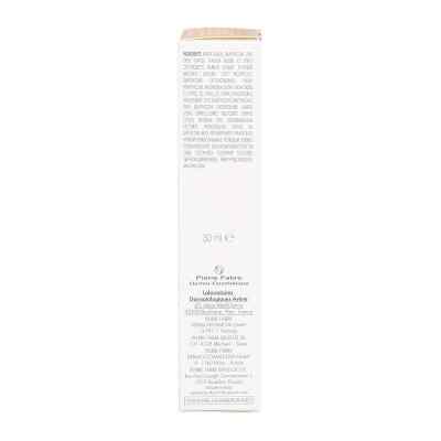 Avene Couvrance podkład korygujący we fluidzie - naturalny 02 Avene Couvrance podkład korygujący we fluidzie - naturalny 02
