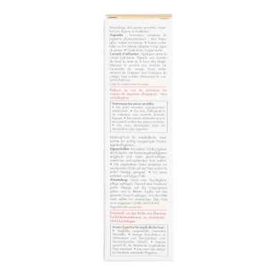 Avene Couvrance podkład korygujący we fluidzie - naturalny 02 Avene Couvrance podkład korygujący we fluidzie - naturalny 02