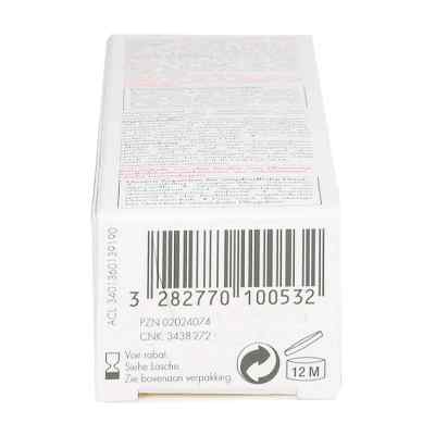 Avene Couvrance podkład korygujący we fluidzie - naturalny 02 Avene Couvrance podkład korygujący we fluidzie - naturalny 02
