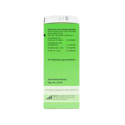 Pentofuryl Saft Pentofuryl Saft