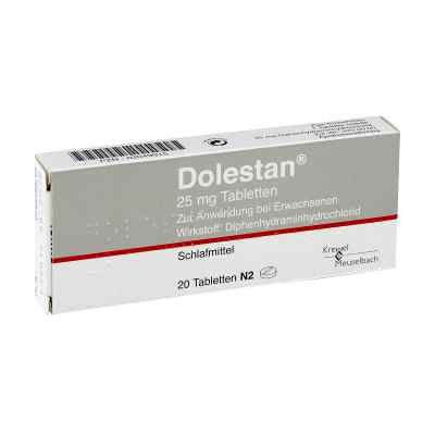 Dolestan Tabl. zamów na apo-discounter.pl