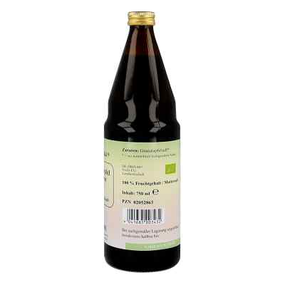 Granatapfel Saft Pur Bio Vitalhaus zamów na apo-discounter.pl
