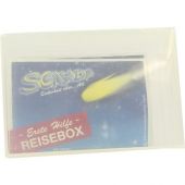 Senada Reisebox gefuellt zamów na apo-discounter.pl
