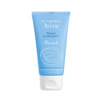 Avene Baby Pediatril Żel na ciemieniuchę Avene Baby Pediatril Żel na ciemieniuchę