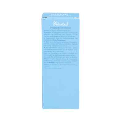 Avene Baby Pediatril Żel na ciemieniuchę Avene Baby Pediatril Żel na ciemieniuchę