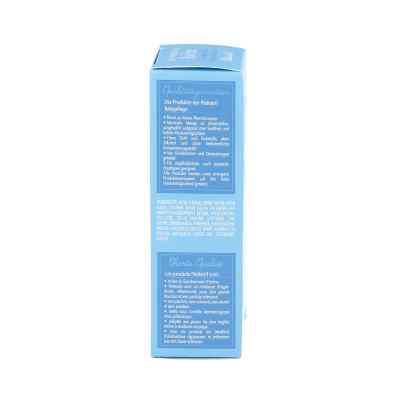 Avene Baby Pediatril Żel na ciemieniuchę Avene Baby Pediatril Żel na ciemieniuchę