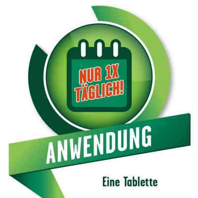 Reactine tabletki antyalergiczne Reactine tabletki antyalergiczne