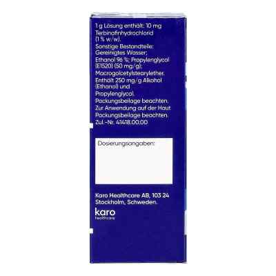 Lamisil Spray zamów na apo-discounter.pl