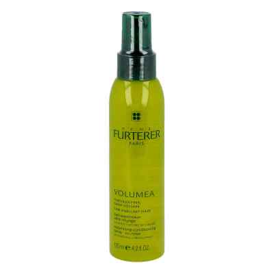 Furterer Volumea Pflege Spray zamów na apo-discounter.pl