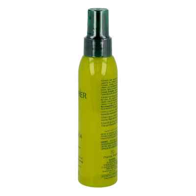 Furterer Volumea Pflege Spray Furterer Volumea Pflege Spray