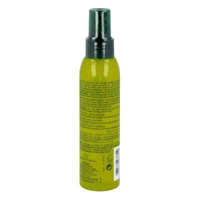 Furterer Volumea Pflege Spray Furterer Volumea Pflege Spray