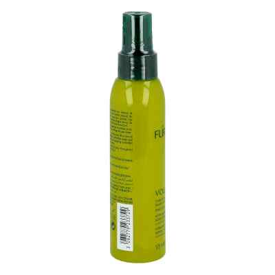 Furterer Volumea Pflege Spray Furterer Volumea Pflege Spray