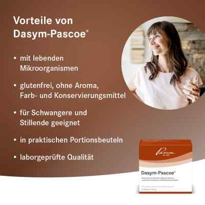 Dasym Pascoe proszek zamów na apo-discounter.pl