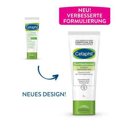 Cetaphil krem zamów na apo-discounter.pl