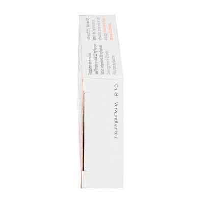 Naproxen ratiopharm Schmerztabl. Filmtabl. zamów na apo-discounter.pl