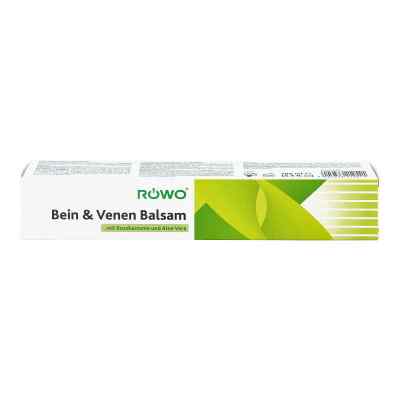 Balsam do nóg zamów na apo-discounter.pl