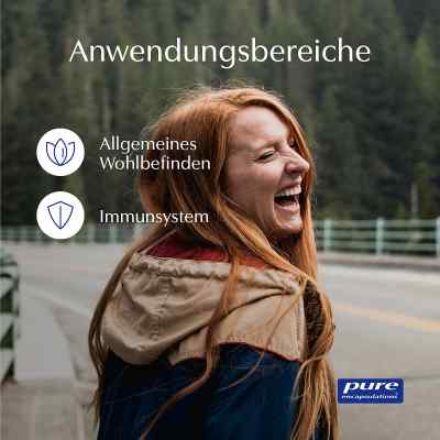 Pure Encapsulations All-in-one kapsułki zamów na apo-discounter.pl