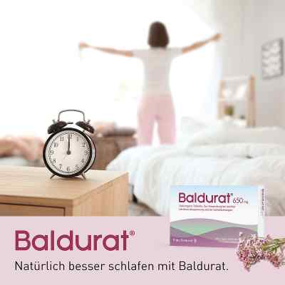 Baldurat Filmtabl. zamów na apo-discounter.pl