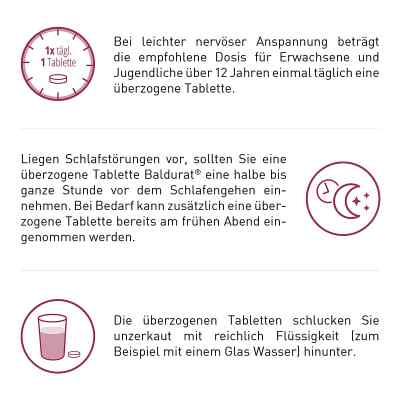Baldurat Filmtabl. zamów na apo-discounter.pl